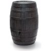 Sud na dažďovú vodu BOTAQUA umbra 430l
