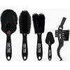 MUC-OFF Sada kief MUC-OFF 5X BRUSH SET
