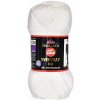 Priadza Everyday BIG 100 g