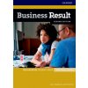 Business Result: Intermediate: Student's Book with Online Practice