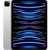 Apple iPad Pro 11 (2022) 2TB Wi-Fi + Cellular Silver MNYM3FD/A
