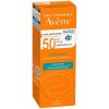 Avène Cleanance Very High Protection slunečná ochrana SPF50 50 ml