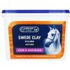 Swede Clay pre kone 10kg
