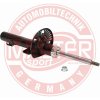Tlmič pérovania MASTER-SPORT GERMANY 300032-PCS-MS