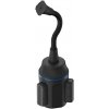 QUAD LOCK držiak do auta 360 CUP HOLDER MOUNT black