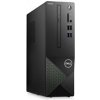 Dell Vostro 3030 V9R6H
