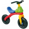 Dohány odrážadlo pre deti bicykel 163