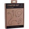 Samsung Charger Eco Starter Set, 4779040339703