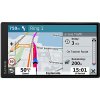 Garmin Drive 55 EU