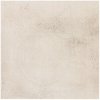 RAKO VIA dlažba s matným povrchom 29,8 x 29,8 x 0,8 cm svetlo béžová DAR34710