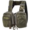 Snowbee Vesta Ultralite Chest-Pack