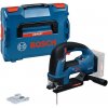 Bosch EXPERT EXST18V-155B 0.601.5B1.100