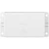 SONOFF Basic Gen5 Matter over WiFi Smart Switch BASIC-1GS