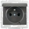 Kanlux LOGI 33492