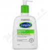 Cetaphil hydratačné mlieko Moisturizing Lotion 500 ml