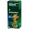 JBL ProScape P Macroelements 250 ml /exp:02/2025 /