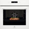 Vstavaná rúra Electrolux EOE7F31V