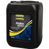 Ambra Mastertran Ultraction 20 l