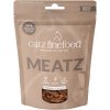 catz finefood Meatz - N°9 jelenie 45 g