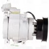Kompresor klimatizácie NISSENS 89576 89576