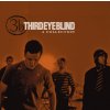 Third Eye Blind: A Collection (Orange Vinyl) - 2Vinyl (LP)