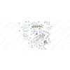 K5*EU Puzzi 10/1 - Diely Diel: 35-Tesnenie