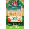 E-kniha Vianoce na Manhattane - Julie Caplin
