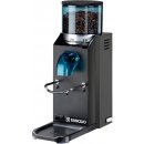 Rancilio Rocky SD