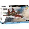 Cobi Armed Forces MIG-29 East Germany, 1:48, 590 k CBCOBI-5851