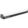 Aputure MT Pro