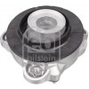 Sada na opravu, oporné ložisko pružiacej jednotky FEBI BILSTEIN 102748 102748