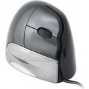 Evoluent Vertical Mouse Standard Right VMSR