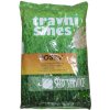 SEED SERVICE Trávne osivo Dosev 0,5 kg Podsievanie 2 kg