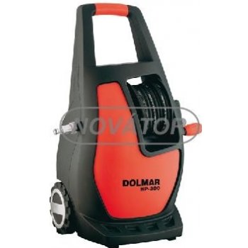 Dolmar HP-300