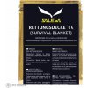 Salewa Rescue Blanket termofólia