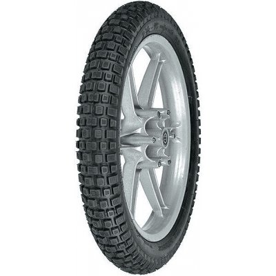 Vee Rubber VRM 186 2.75/0 R16 46J