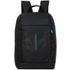 Acer Predator Urban Backpack 18
