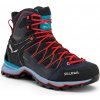 Salewa WS MTN TRAINER LITE MID Premium Navy/Blue Fog