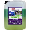 ATAS DIMER ECO VERDE 5 kg