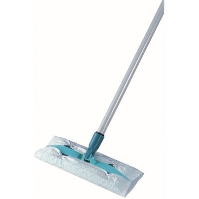 Leifheit 56640 Clean and Away mop na podlahu od 9,9 € - Heureka.sk