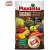 Bio Plantella -Organik 25kg- slepačí granulovaný hnoj (slepačince) pre biopestovanie