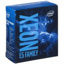 Intel Xeon E5-2620v4 BX80660E52620V4