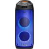 Párty reproduktor Blaupunkt PB06DB čierny