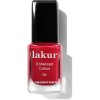 LONDONTOWN lakur Ring Me lak na nechty červená 12 ml