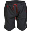 Kraťasy Nytro Jogger Shorts Marl Grey - M