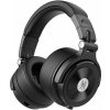 OneOdio Monitor 40 Štúdiové slúchadlá