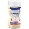 Nutrilon 1 Profutura duobiotik 24 x 70 ml