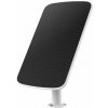EZVIZ Solar Charging Panel E solárny panel Monokryštalický kremík (CS-CMT-SolarPanel-E (Type-C 6W))