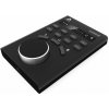 Apogee Control