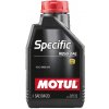 Motorový olej MOTUL 106044